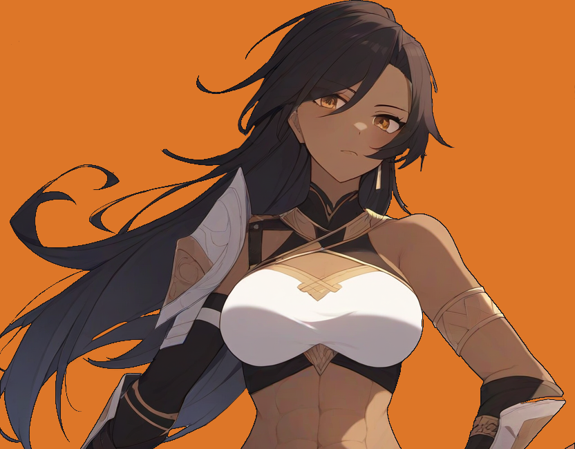 尼尔德里-齐兰的莱卡兰