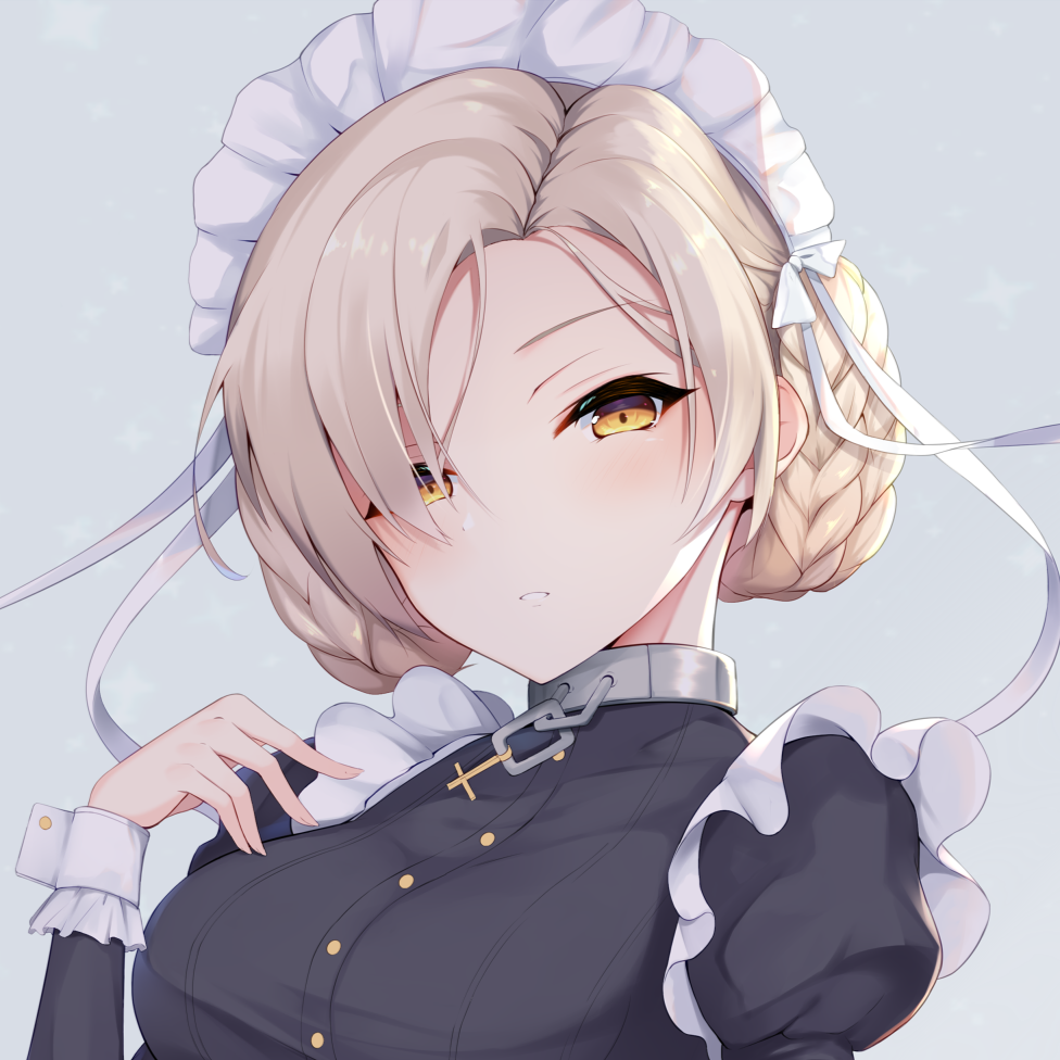 谢菲尔德号巡防舰