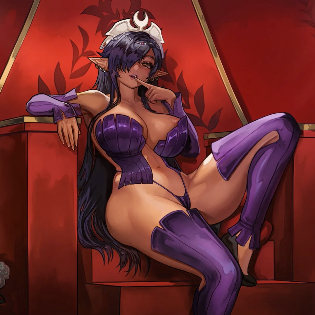 奥尔加·迪斯科迪亚