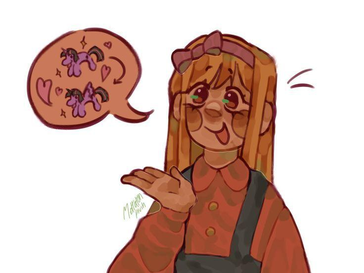 伊丽莎白·阿夫顿