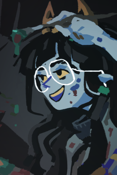 阿米西亚·埃尔登