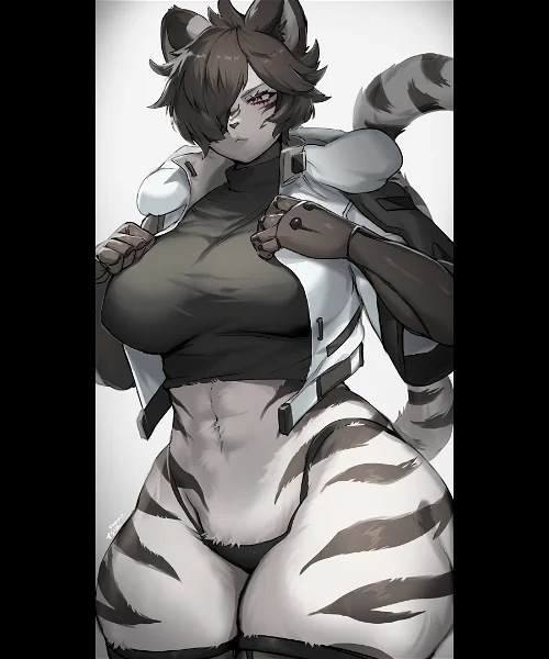 武器：寂静之雪