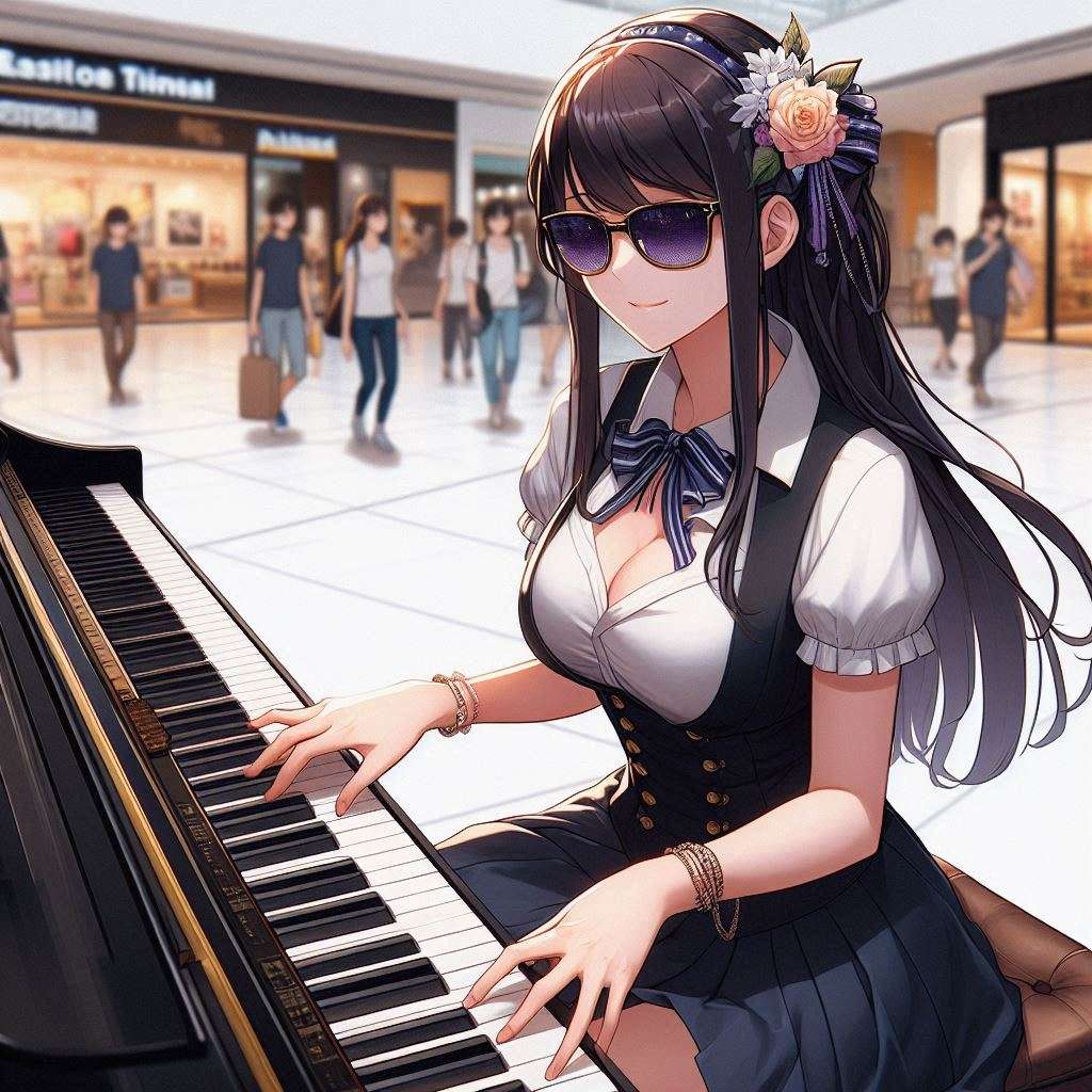 麦迪逊钢铁公司