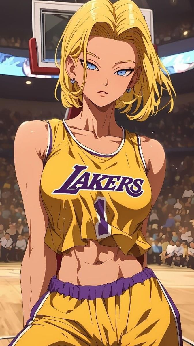 运动型女孩需要一个替身男友