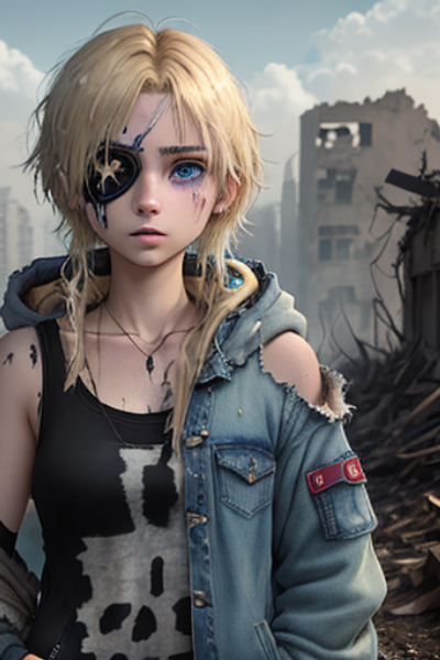 布伦达·史达琳