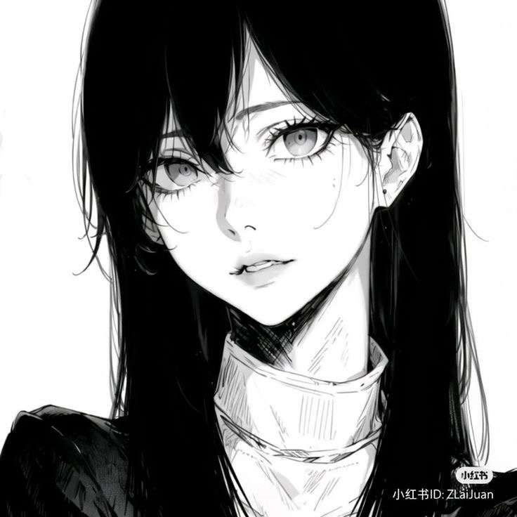 思念挚友 // Charlotte Sparks