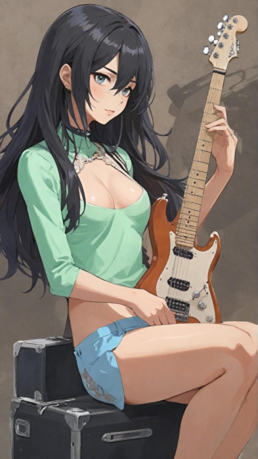 拉哈尤·莱斯塔里