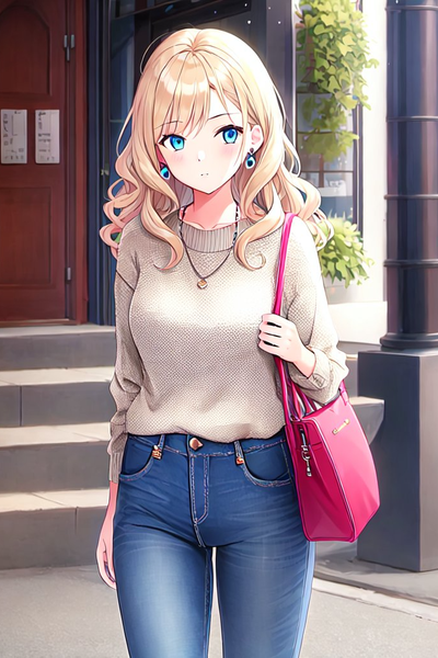 艾诺·维尔塔宁