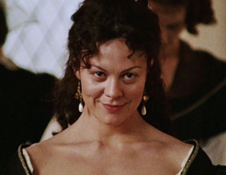 芭芭拉·维利尔斯