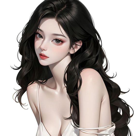 被恶女驯服的野兽