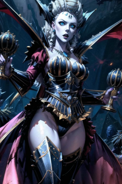 伊莎贝拉·冯·卡斯坦因