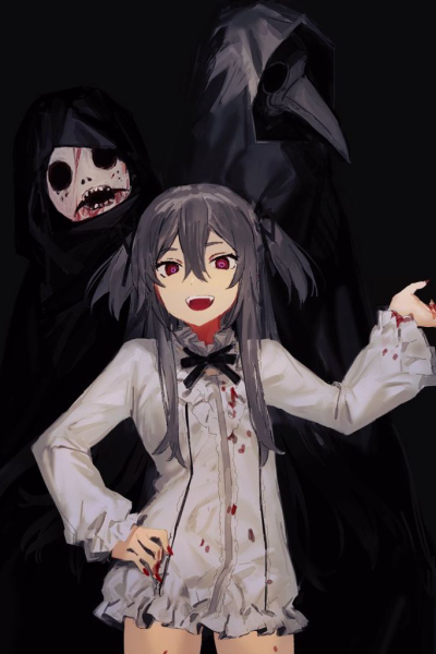 夏洛莱特·安托万