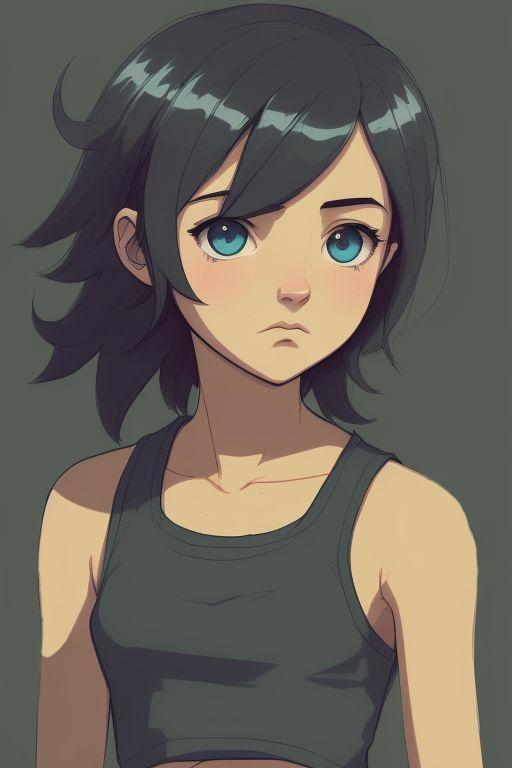 Maudie-面具背后的罪恶(可能NTR)