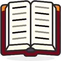 Bluster Powers V2 个人版