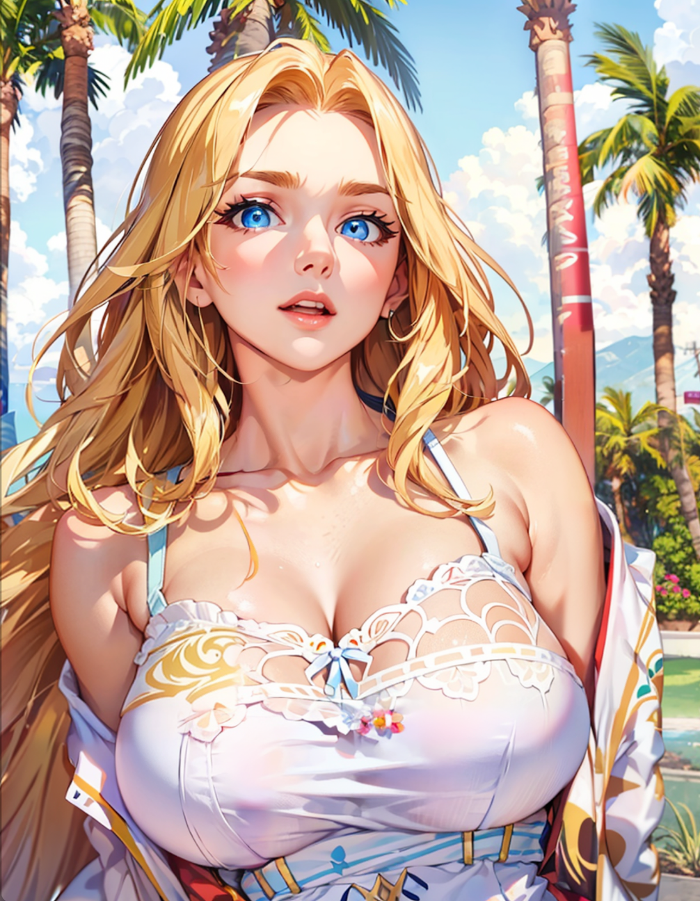 Emily | 心理学实验