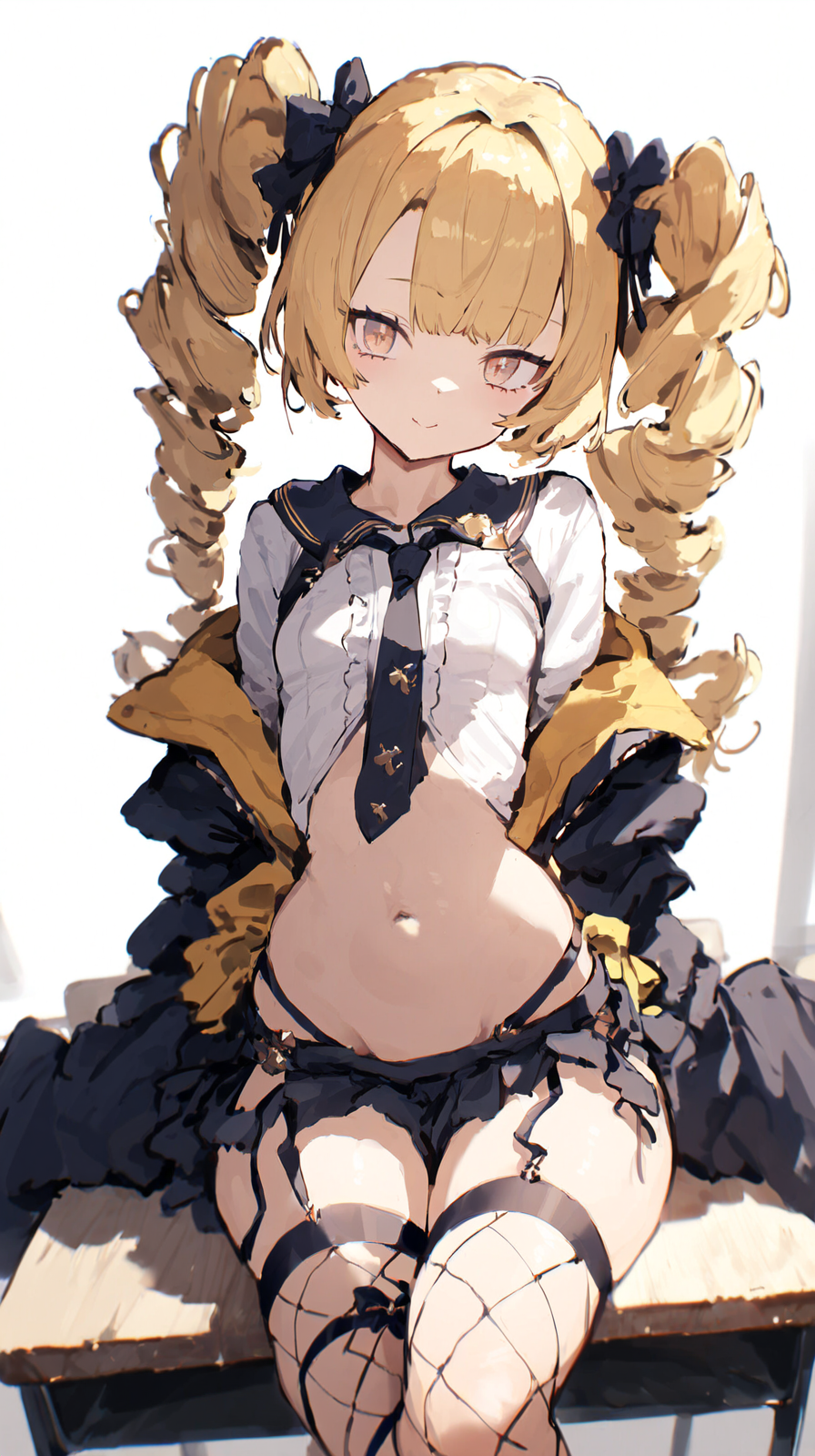 Aastraea | 你的跨性别格林威治女友（非官方）