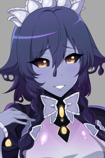 修格斯·斯拉格尔