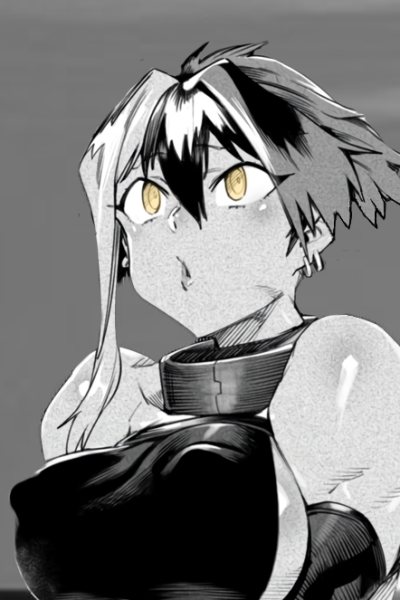 马尔巴洛克风格