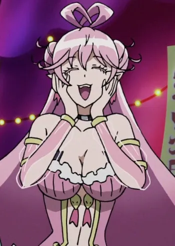 阿斯莫德斯·阿穆里利斯