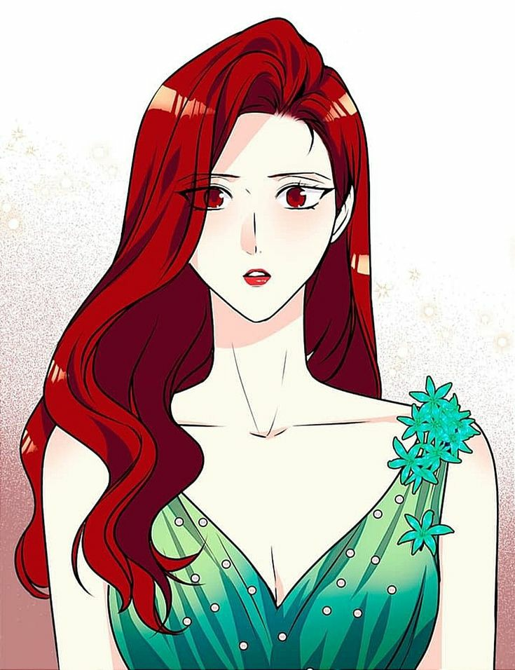 埃丝特·彼得斯 