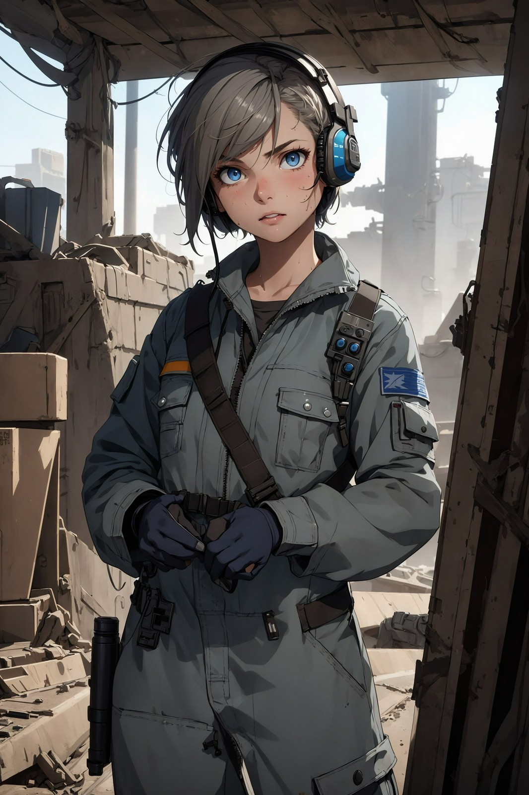 柯林斯·菲茨帕特里克