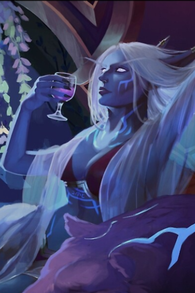 维琳·托恩蒂斯