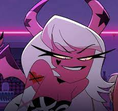 维罗西卡五月天