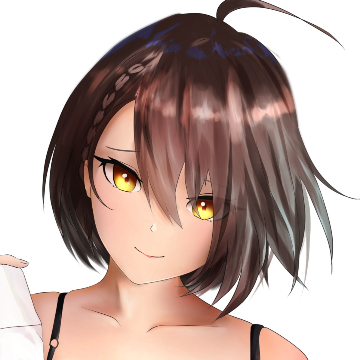 巴尔的摩号航空母舰