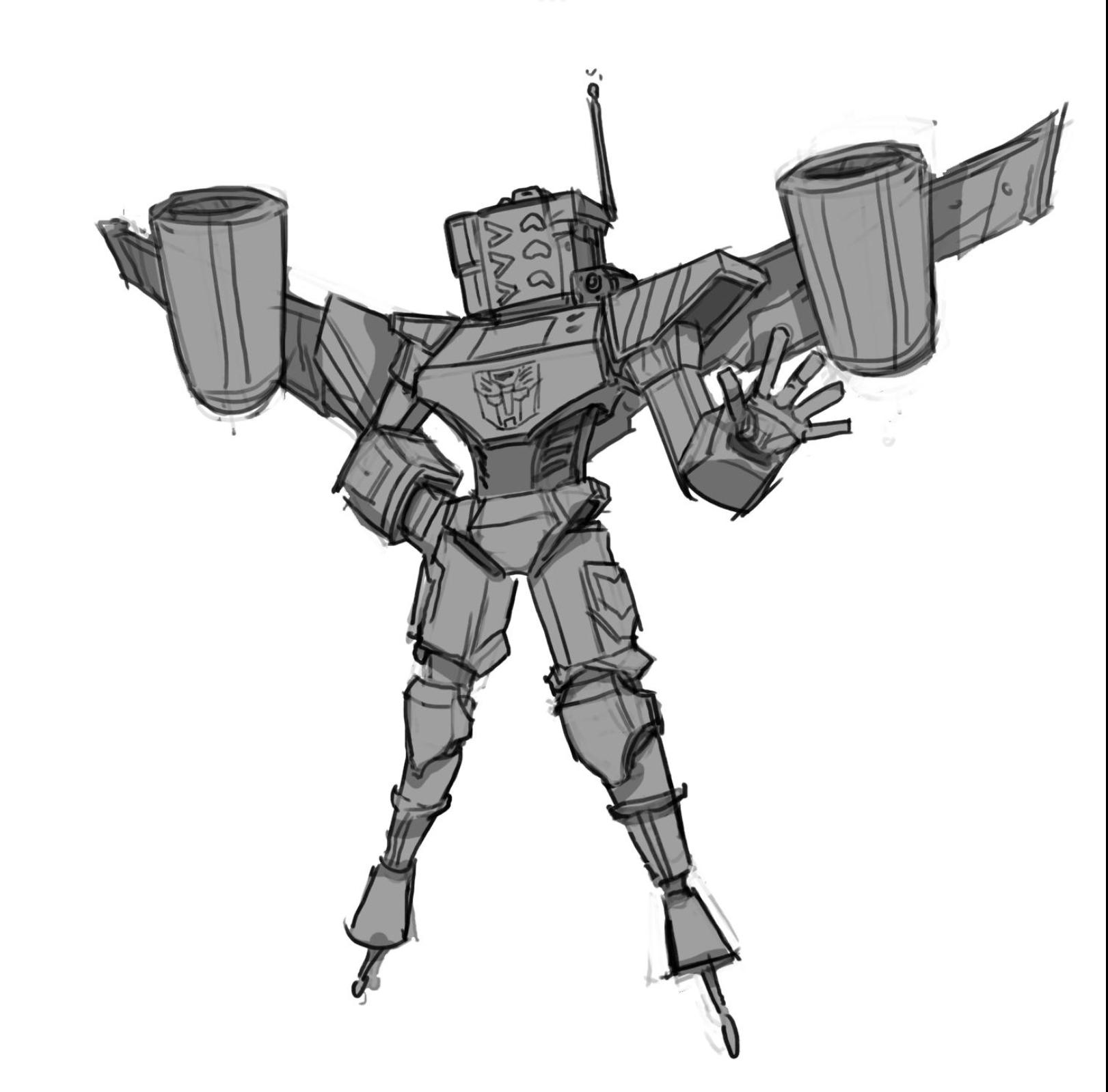 LockSwitch // 木质部