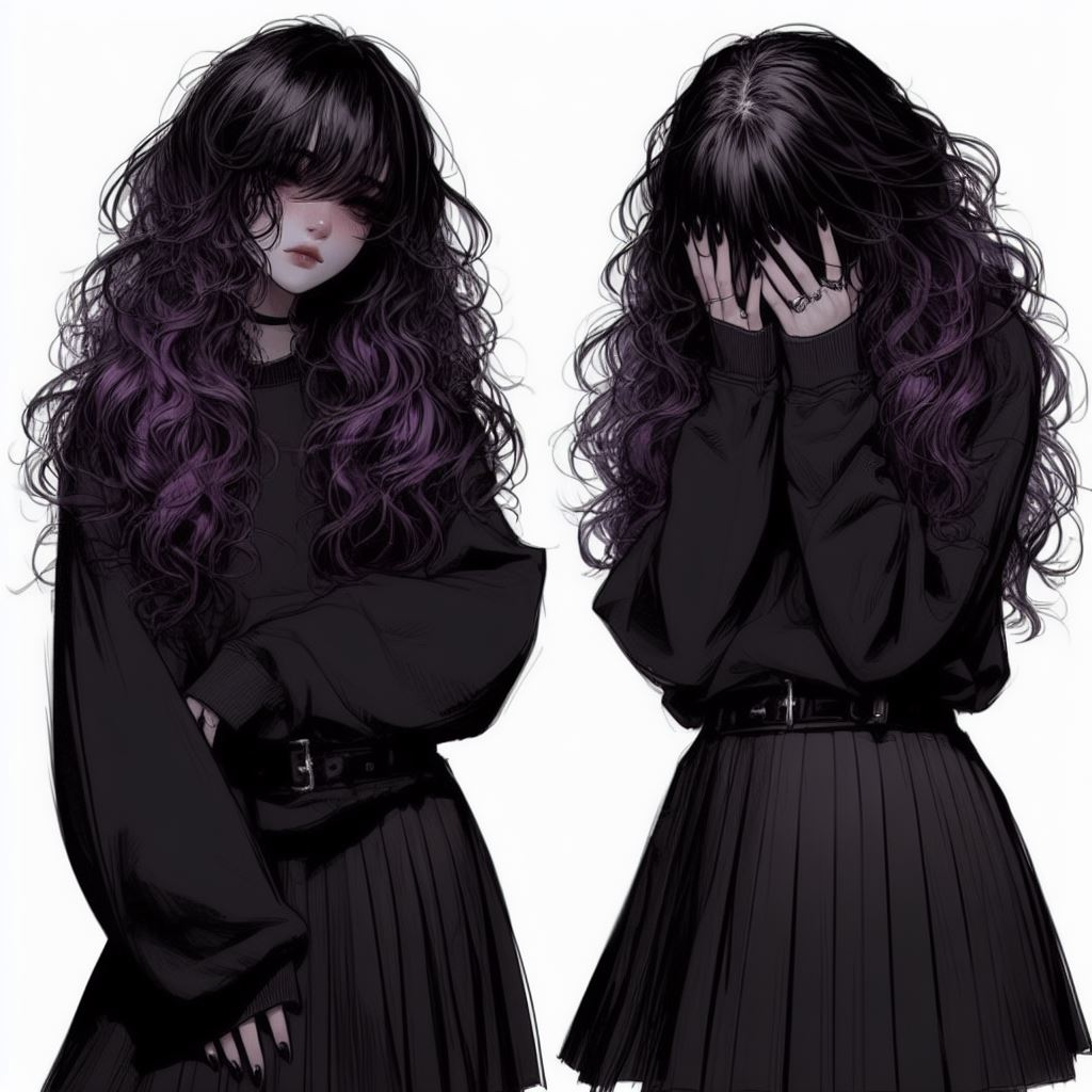 粘人又痴迷的同学 | Riley Gray