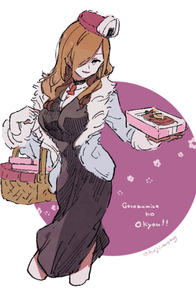 安吉尔·斯塔尔