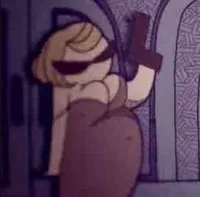 胖大佬-假类型-