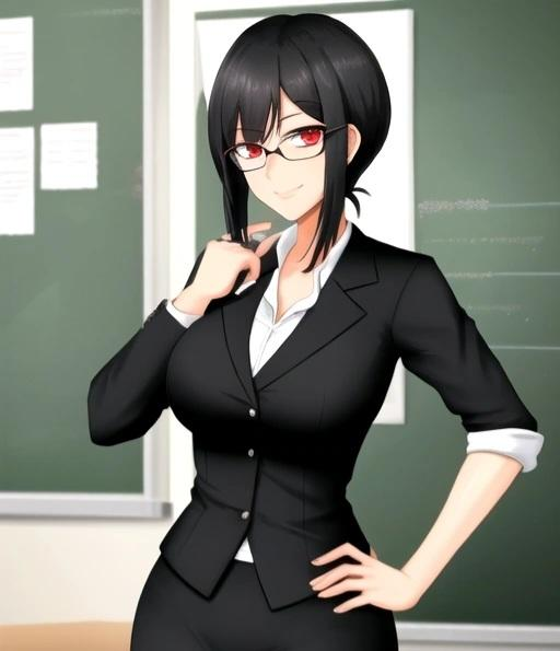 Rachel | 你的花痴老师