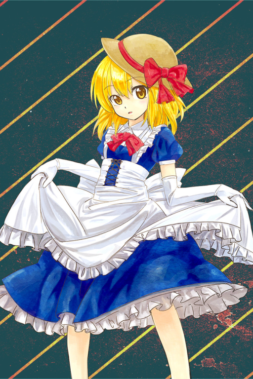 卡纳·阿纳贝拉尔