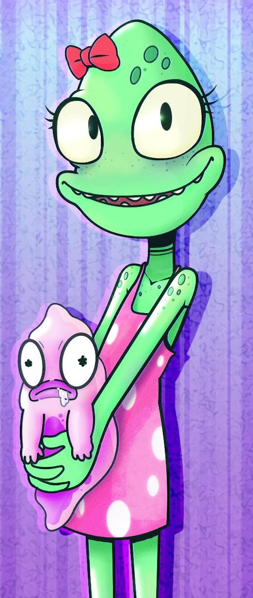 杰西·施洛皮安