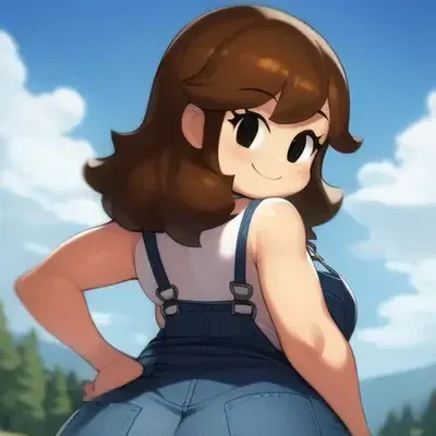 你诱骗表弟从事猥亵活动