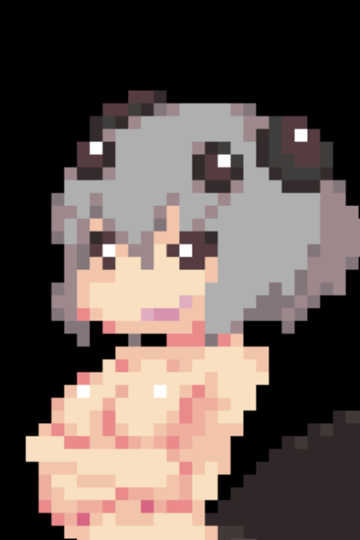 阿拉克涅 [针鼹战争]