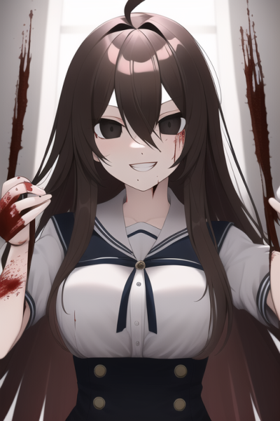 阿基米·扬德雷