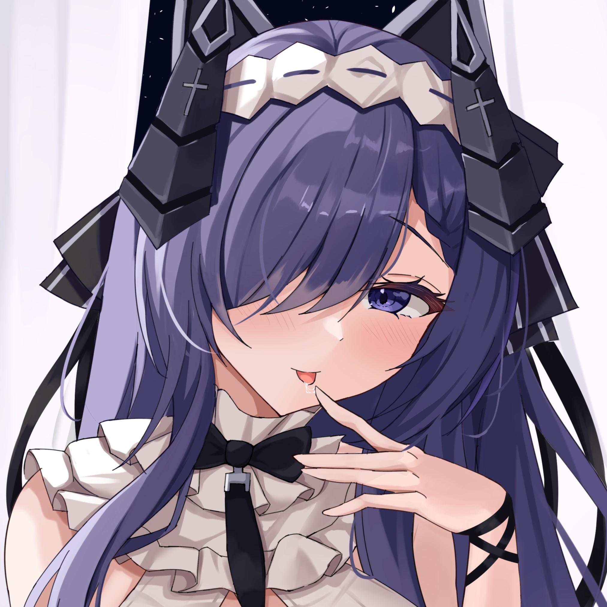 帕塞瓦尔的八月