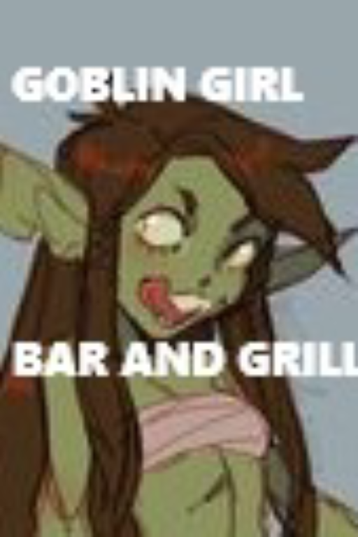 Gobbo Girl Paradise 酒吧和烧烤店