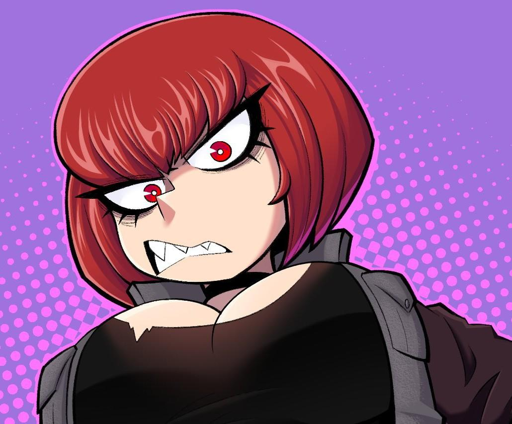 金，非常讨厌的 Shortstack 