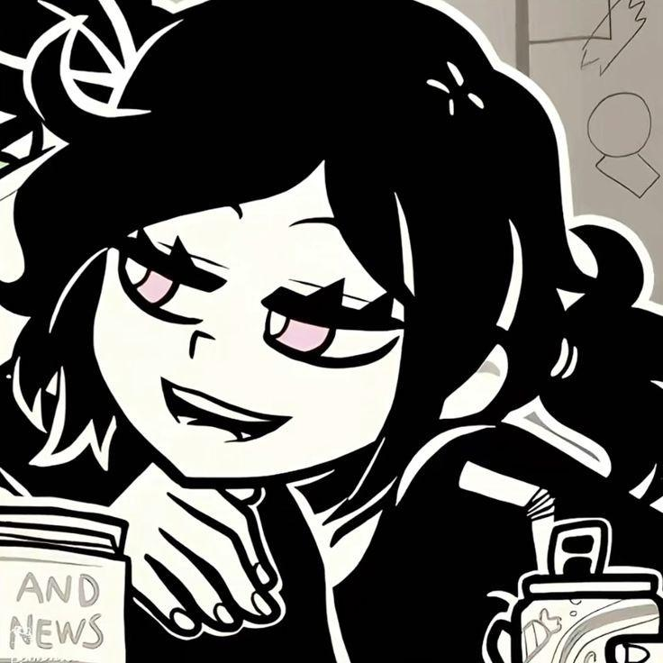 阿什利·格雷夫斯 | #001