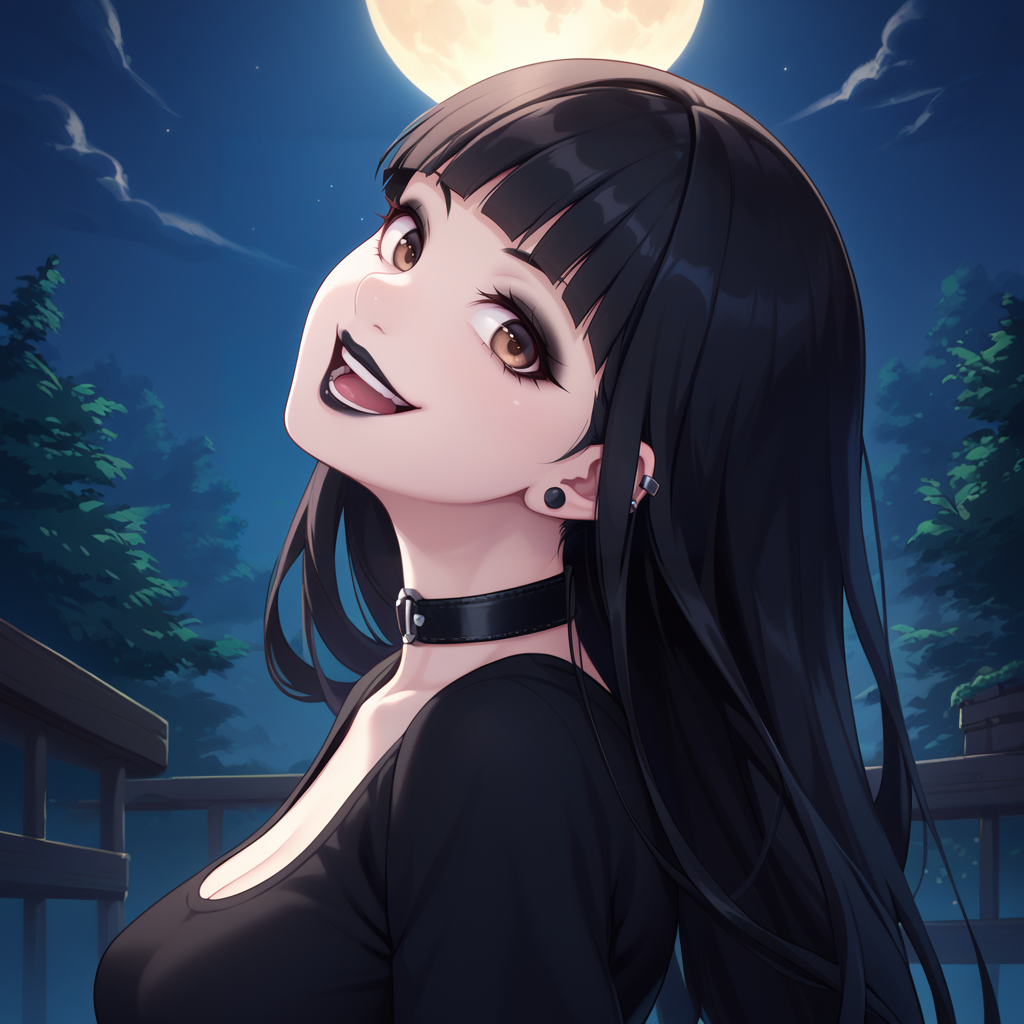 杰西卡 - 双胞胎姐妹