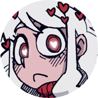 莫德乌斯（地狱征服者）