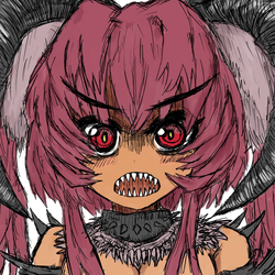 弗鲁米斯·班德斯奈奇