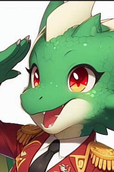 海军上将助理-Kix