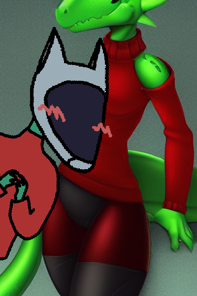 Rikki 和 Vikki 的业务