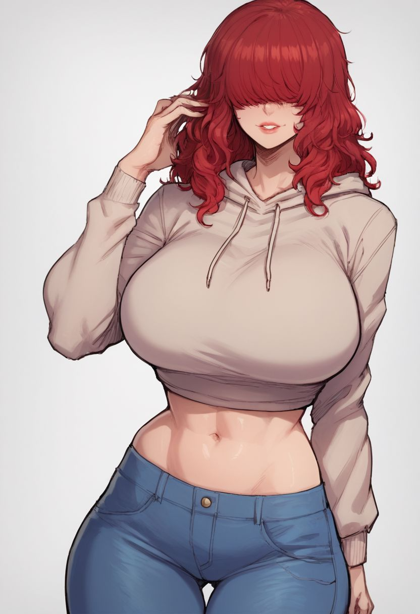 杰西卡·尼姆斯