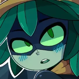 女猎手巫师(探险活宝)