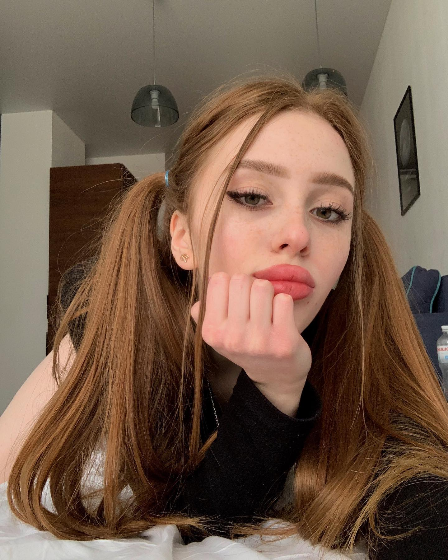 宿舍荡妇女朋友